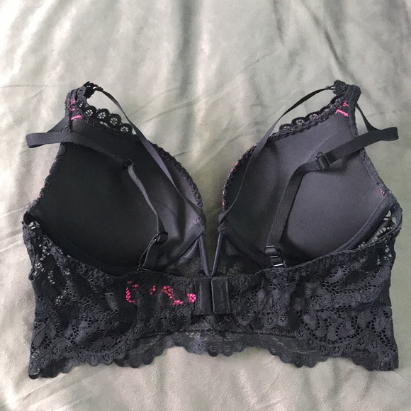 Bra - Picture 3 of 4